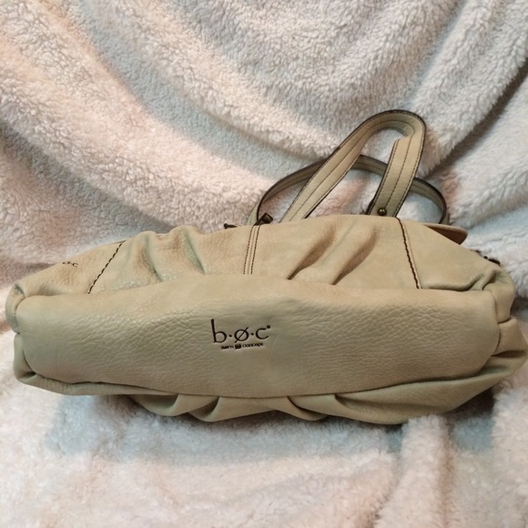 b.o.c. Bag - Picture 2 of 6